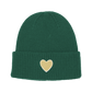LUND HEART TOAST