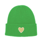 LUND HEART TOAST
