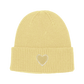LUND HEART TOAST
