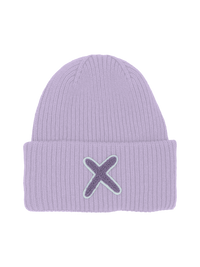 LUMI X Matched