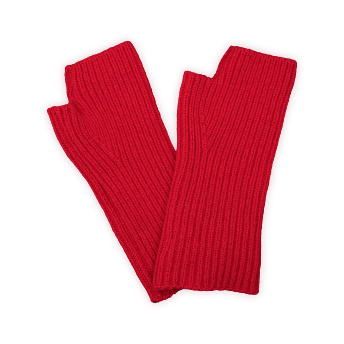 LIDA