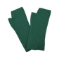 LIDA
