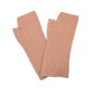 LIDA