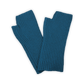 LIDA