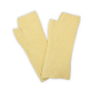 LIDA