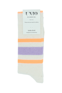 TORONTO CASHMERE
