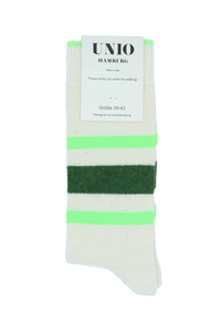 TORONTO CASHMERE