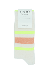 TORONTO CASHMERE