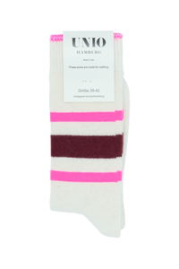 TORONTO CASHMERE