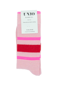 TORONTO CASHMERE