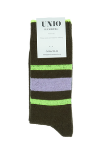 TORONTO CASHMERE