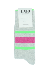 TORONTO CASHMERE
