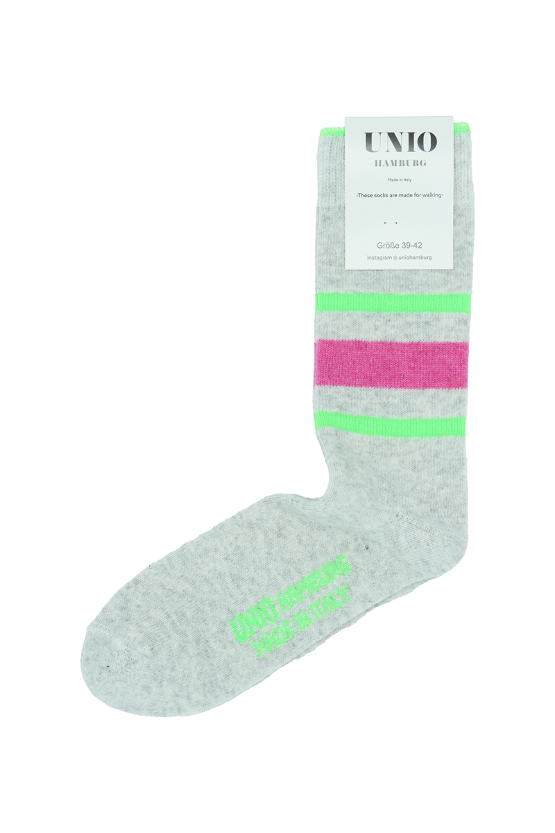 TORONTO CASHMERE