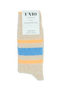 TORONTO CASHMERE