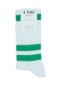 NEW TENNIS