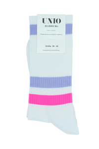 NEW TENNIS