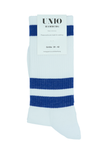NEW TENNIS