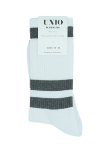 NEW TENNIS