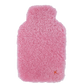 POLAR HÜLLE
