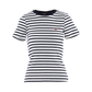 SEOUL SS O-NECK