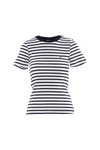 SEOUL SS O-NECK