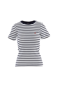 SEOUL SS O-NECK
