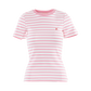 SEOUL SS O-NECK