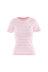 SEOUL SS O-NECK