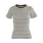 SEOUL SS O-NECK