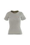 SEOUL SS O-NECK