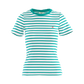 SEOUL SS O-NECK
