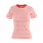 SEOUL SS O-NECK