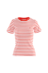 SEOUL SS O-NECK