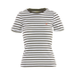 SEOUL SS O-NECK