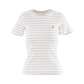 SEOUL SS O-NECK
