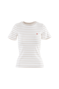 SEOUL SS O-NECK