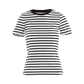 SEOUL SS O-NECK