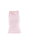 SEOUL TANK