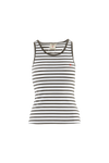SEOUL TANK