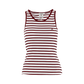 SEOUL TANK