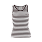 SEOUL TANK
