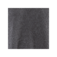 SIENA BOUCLE