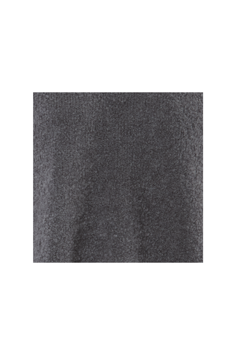 SIENA BOUCLE