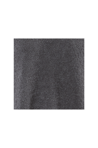 SIENA BOUCLE