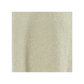SIENA BOUCLE