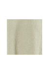 SIENA BOUCLE