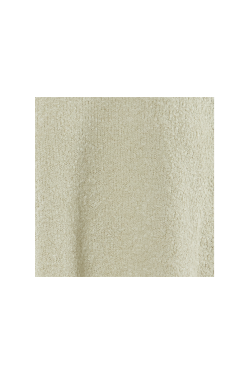 SIENA BOUCLE
