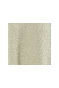 SIENA BOUCLE