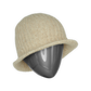 KARO