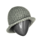 KARO